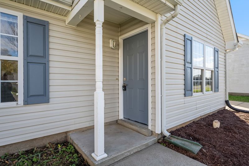 1211 Karleigh Ct, Murfreesboro, TN 37130
