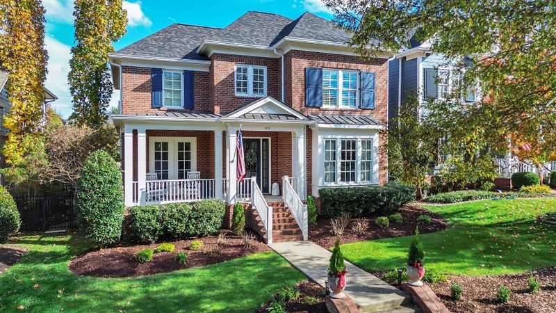 1410 Westhaven Blvd, Franklin, TN 37064