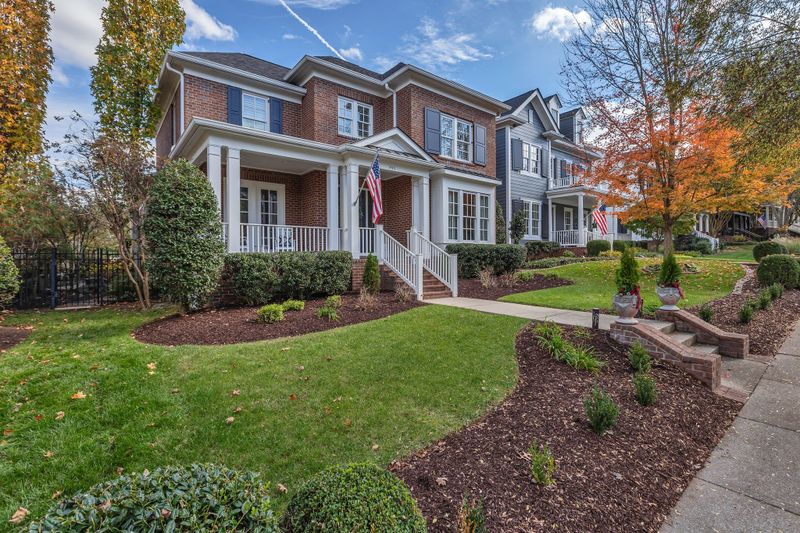 1410 Westhaven Blvd, Franklin, TN 37064