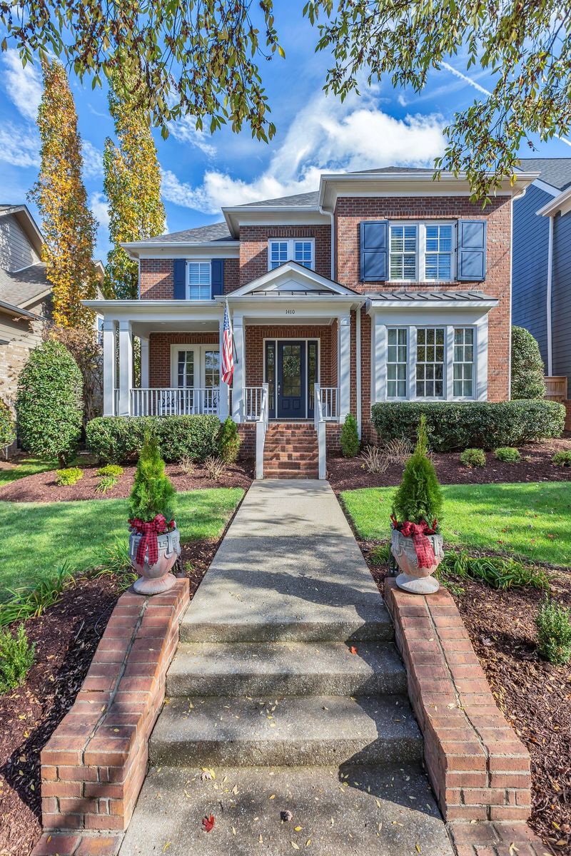1410 Westhaven Blvd, Franklin, TN 37064