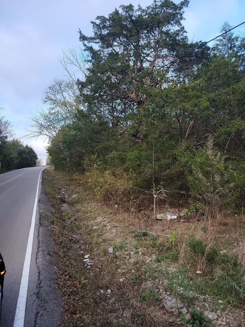 0 Barlow Ln, Lascassas, TN 37085