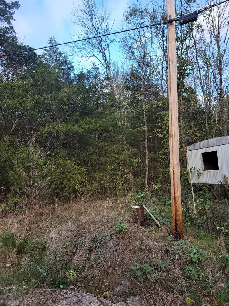0 Barlow Ln, Lascassas, TN 37085