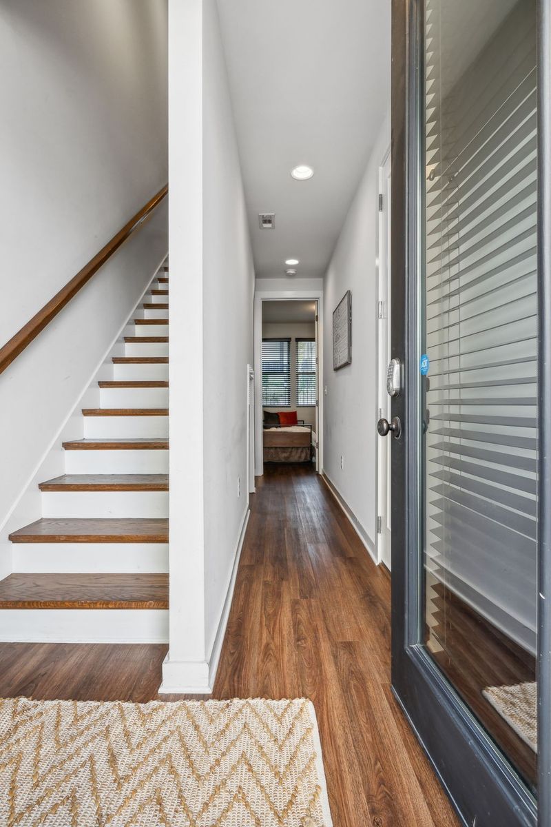 227 Oceola Ave #10, Nashville, TN 37209