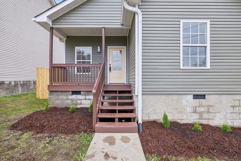 15 Decatur St, Nashville, TN 37210