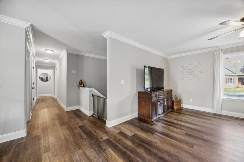 59 Roundtree Ct, Flintstone, GA 30725
