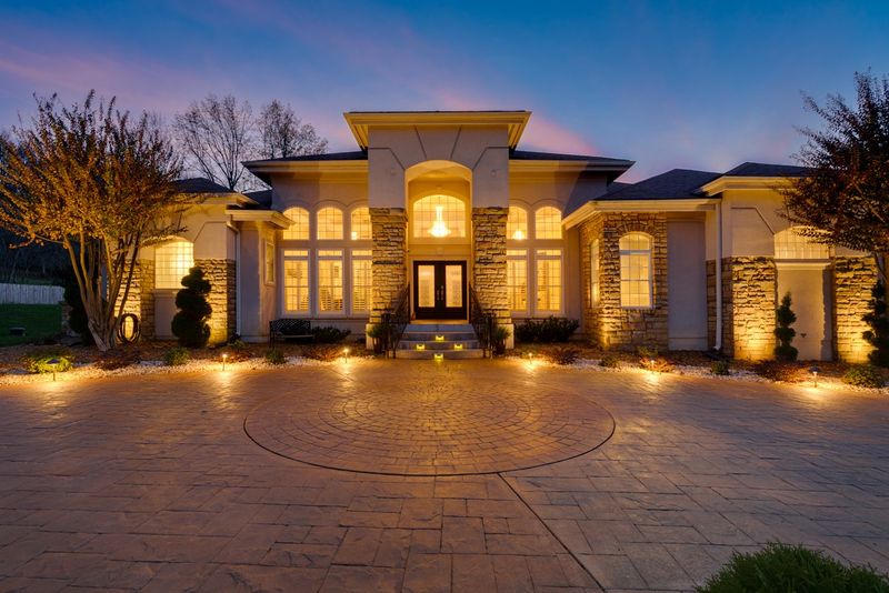 4341 Ambergate Ct, Franklin, TN 37064