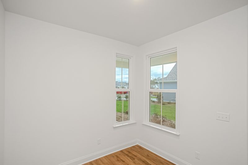 7510 Fermata Way, Murfreesboro, TN 37128