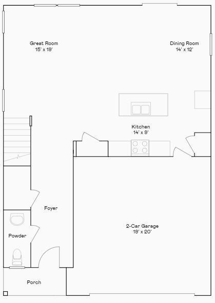 1049 Baltusrol Ln, Lebanon, TN 37087