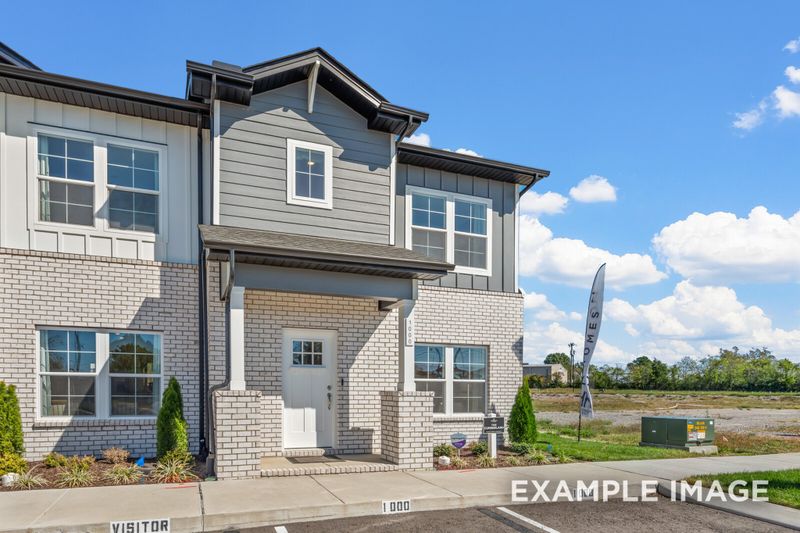 1333 Elliott Williams Pvt Way, Gallatin, TN 37066