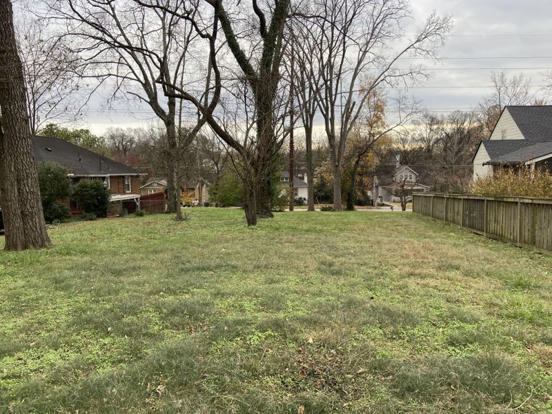 4106 Murphy Rd, Nashville, TN 37209