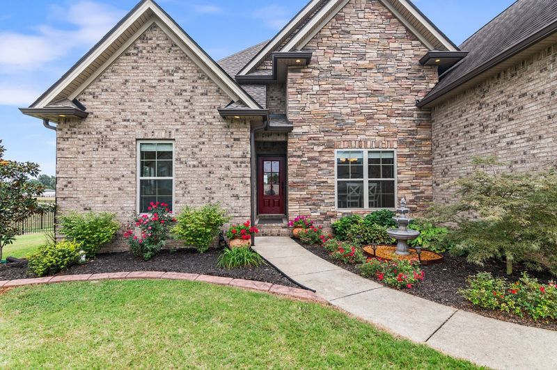105 Toccoas Trl, Christiana, TN 37037