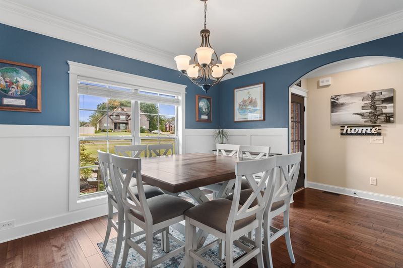 105 Toccoas Trl, Christiana, TN 37037
