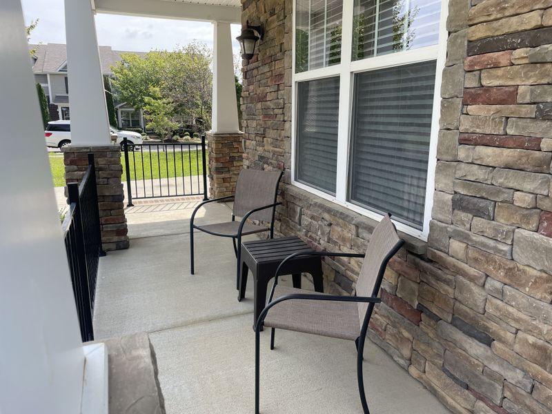 2601 Thicket Ridge Ct, Hermitage, TN 37076