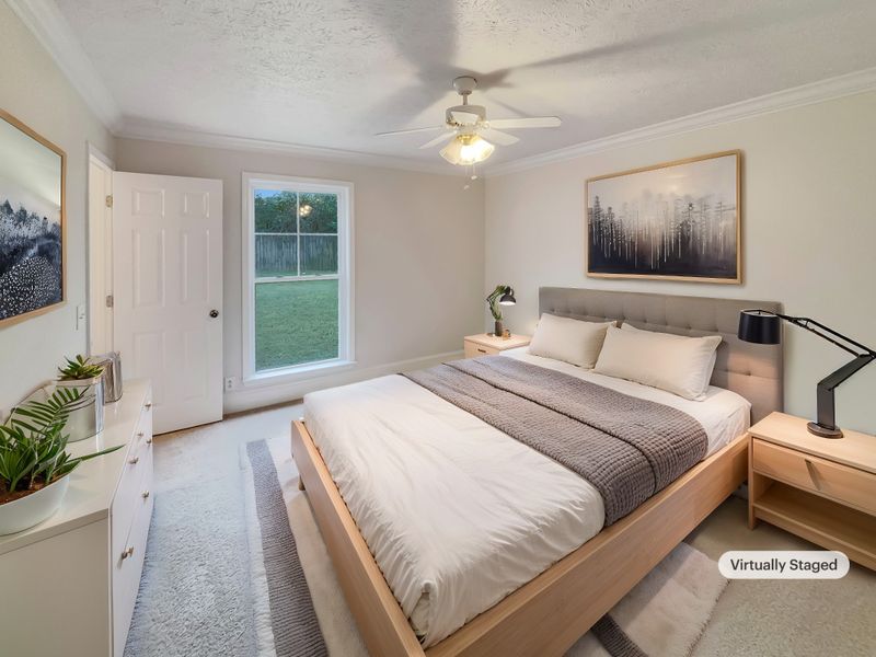 1390 Florence Ave, Madison, TN 37115