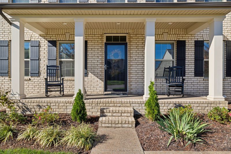 9067 Clovercroft Preserve Dr, Franklin, TN 37067