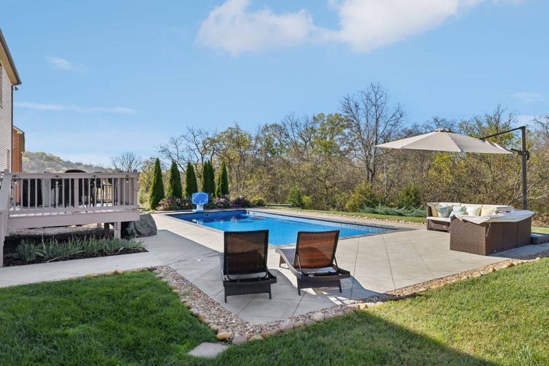 9067 Clovercroft Preserve Dr, Franklin, TN 37067