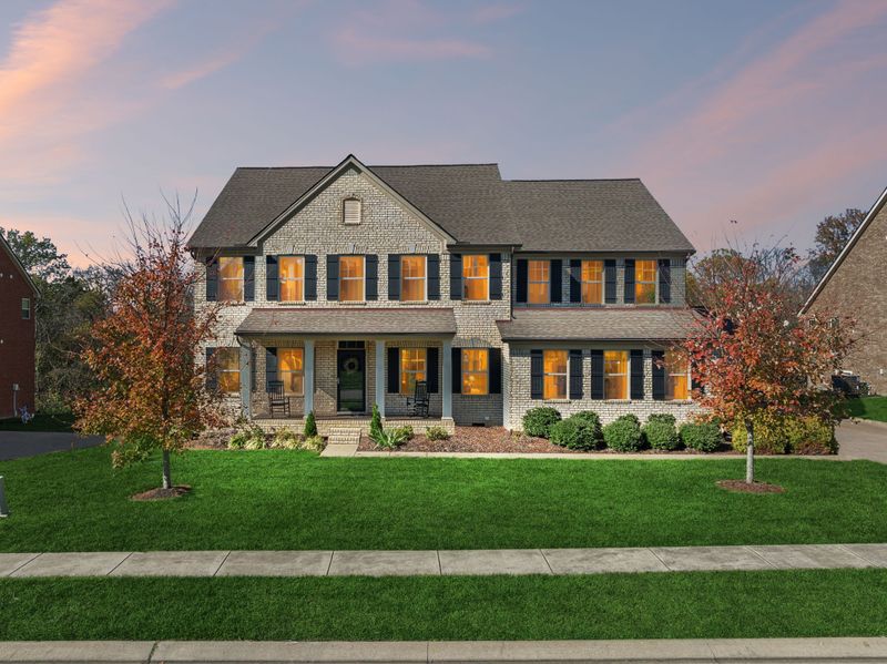 9067 Clovercroft Preserve Dr, Franklin, TN 37067