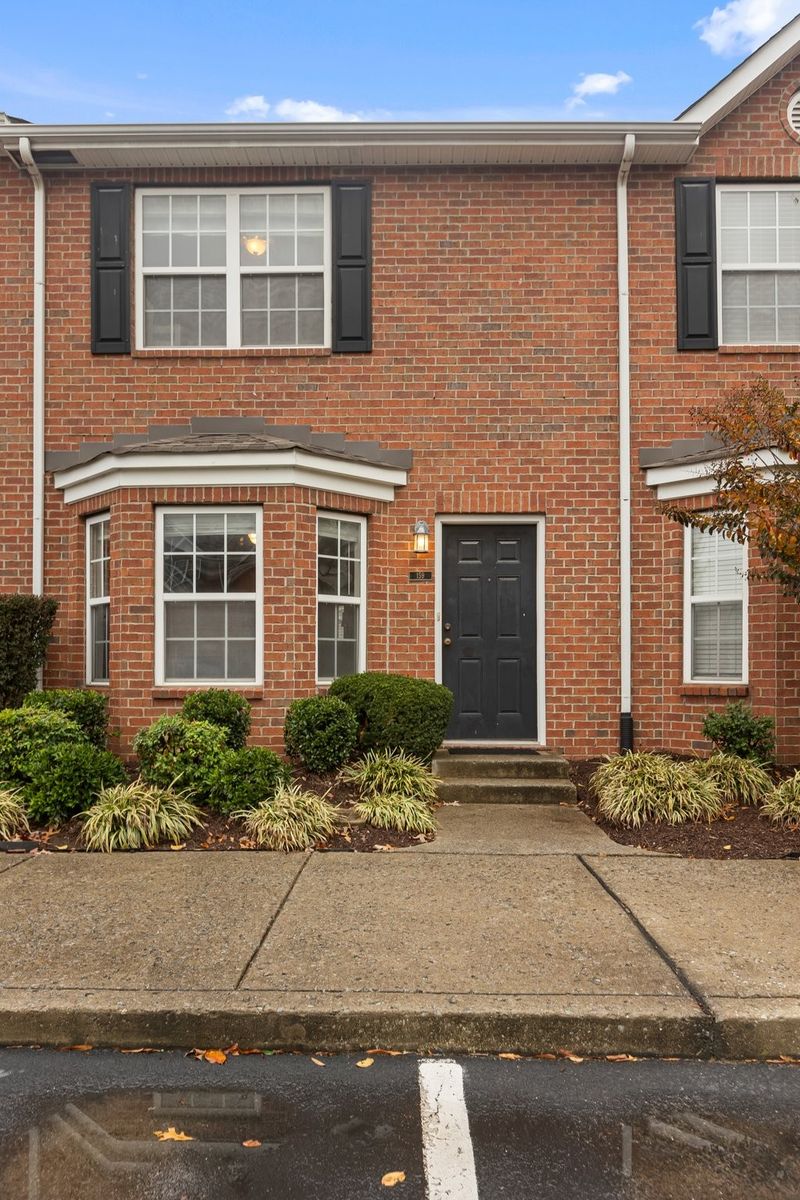 1101 Downs Blvd #159, Franklin, TN 37064