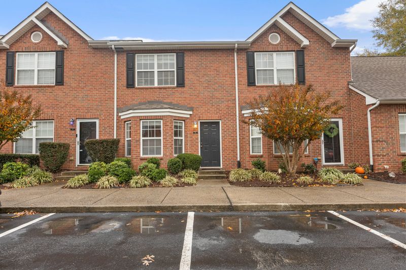 1101 Downs Blvd #159, Franklin, TN 37064