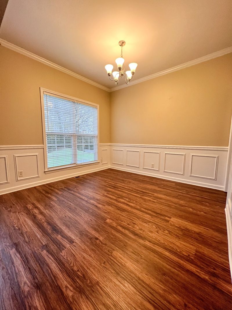 6000 Blue Hole Way, Antioch, TN 37013
