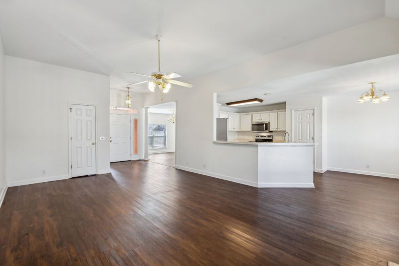 6552 Broken Bow Dr, Antioch, TN 37013
