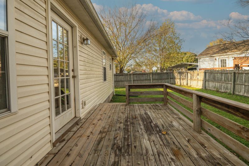 611 N Greenwood Ext, Lebanon, TN 37087