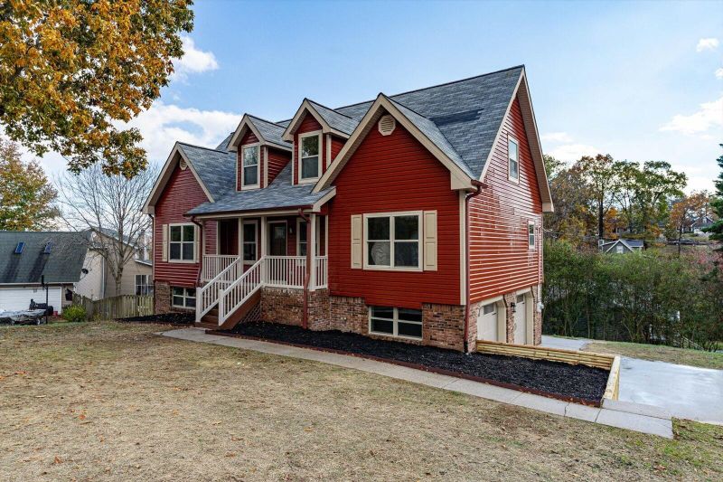 17 Pamela Ln, Ringgold, GA 30736