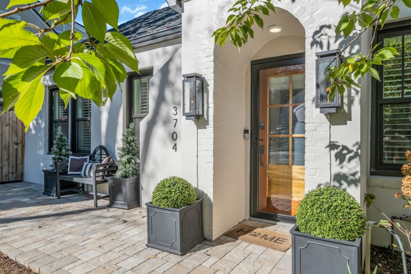 3704 Princeton Ave, Nashville, TN 37205