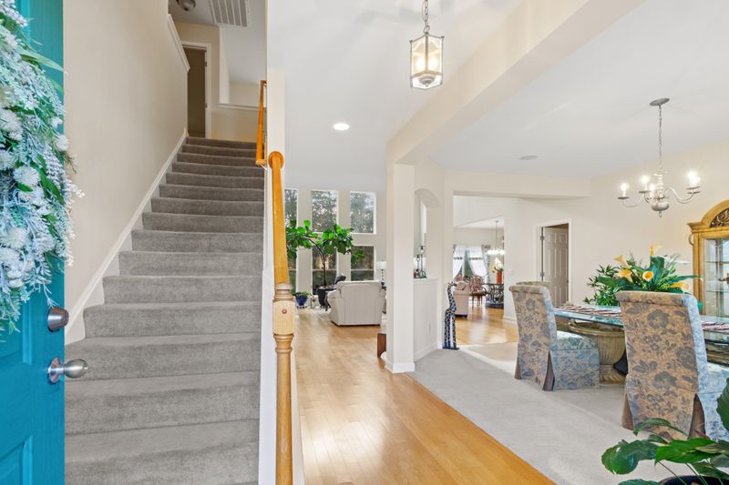 7424 Riverfront Dr, Nashville, TN 37221