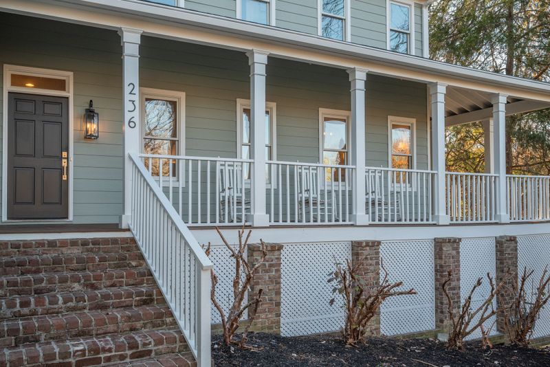 236 Bramerton Ct, Franklin, TN 37069