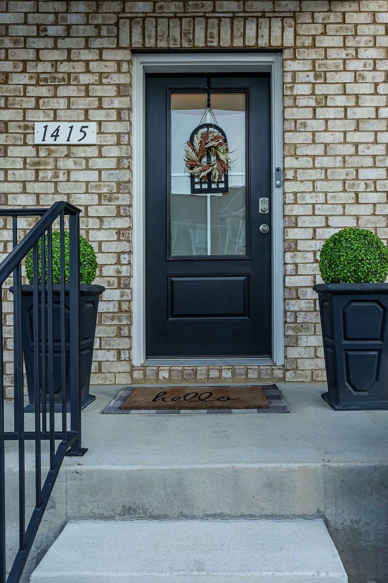 1415 Walker Way, Columbia, TN 38401