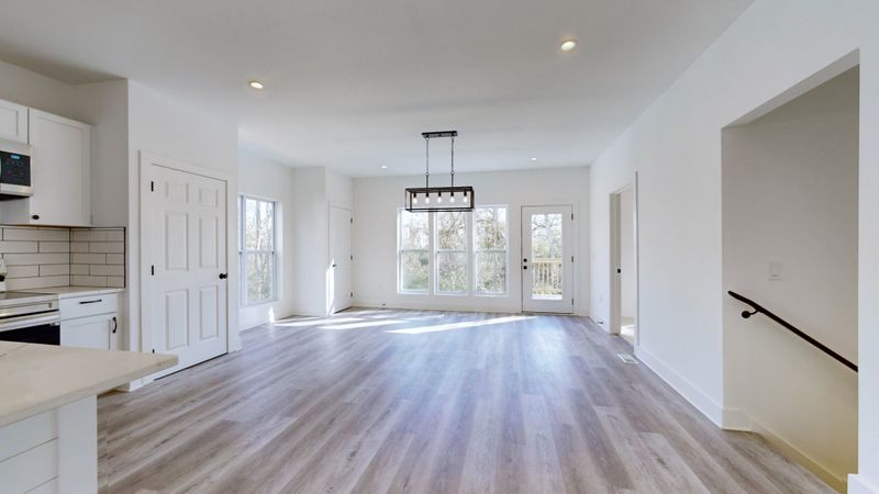 2670 Miami Ave, Nashville, TN 37214