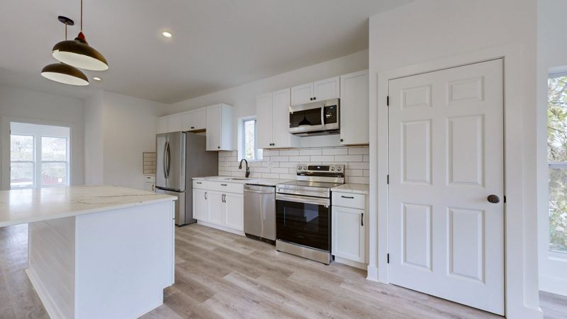 2670 Miami Ave, Nashville, TN 37214
