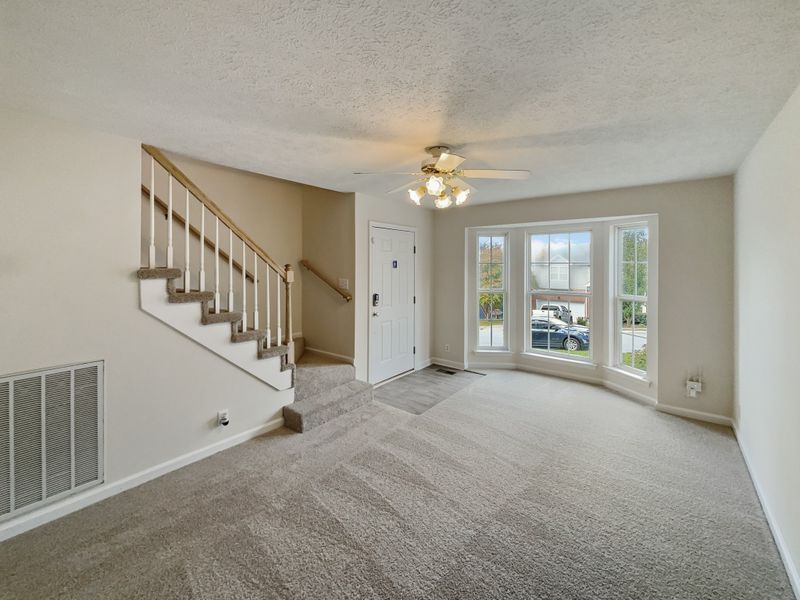262 Iris Dr, Hendersonville, TN 37075