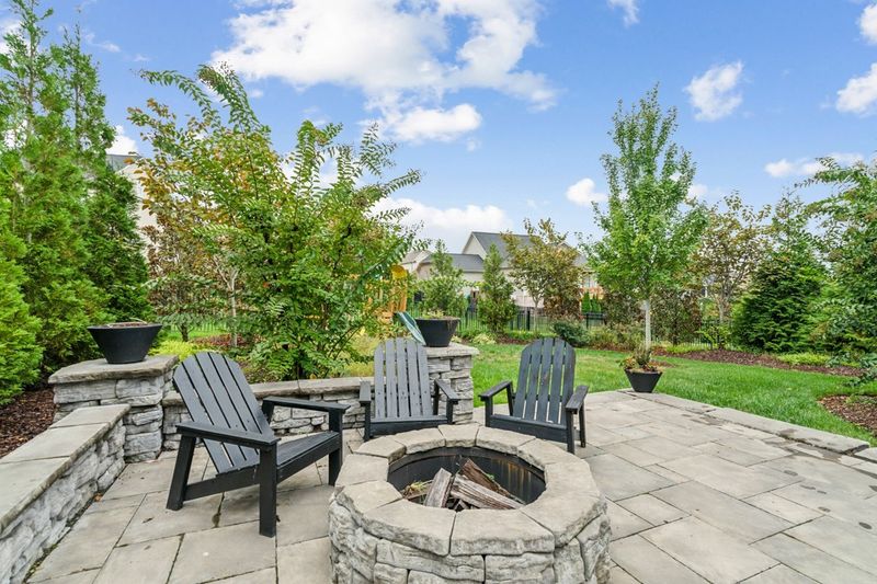 2030 Nolencrest Way, Franklin, TN 37067