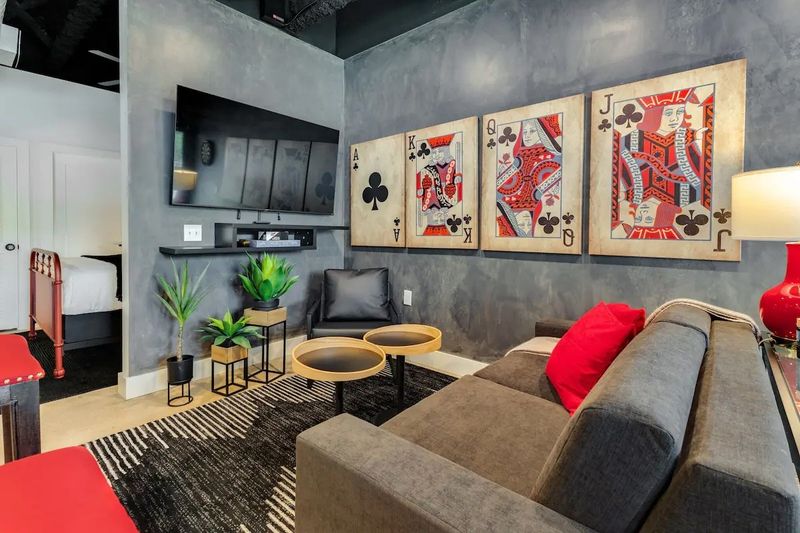 293 Plus Park Blvd #102, Nashville, TN 37217