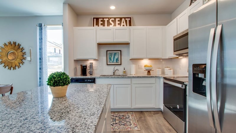 823 Quinn Dr, Lebanon, TN 37087