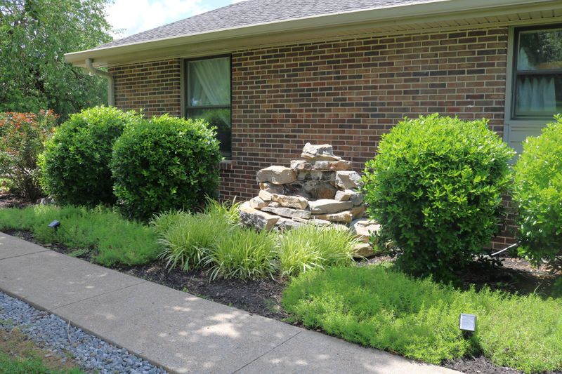 414 Nichols Cir W, Gallatin, TN 37066
