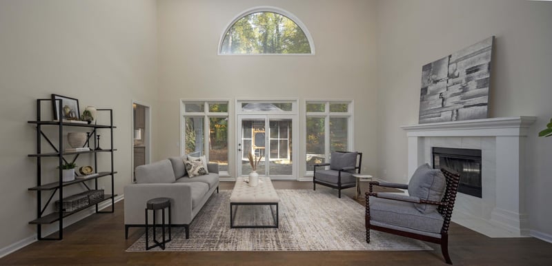 1800 Waterford Pl, Dalton, GA 30720