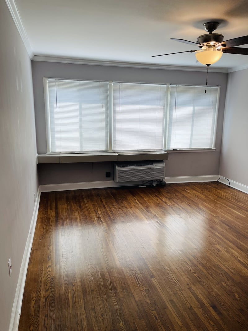 2020 Beech Ave #B5, Nashville, TN 37204