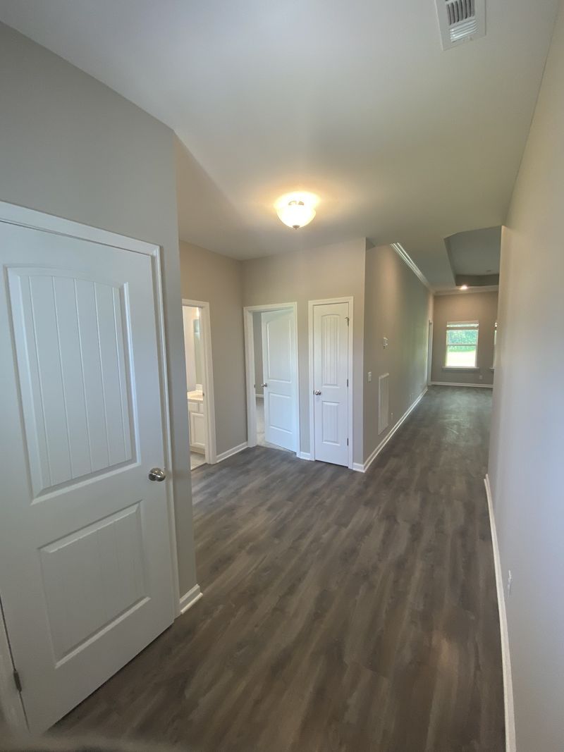 436 Crimper Ln, Murfreesboro, TN 37128