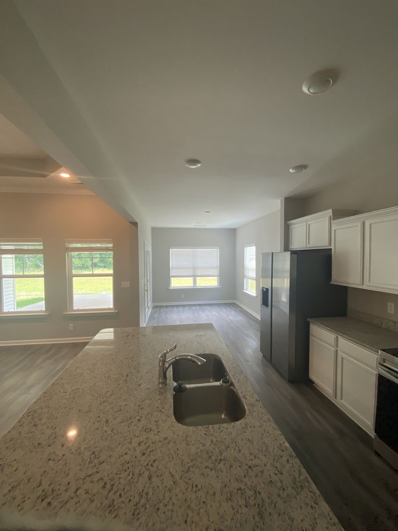 314 Crimper Ln, Murfreesboro, TN 37128