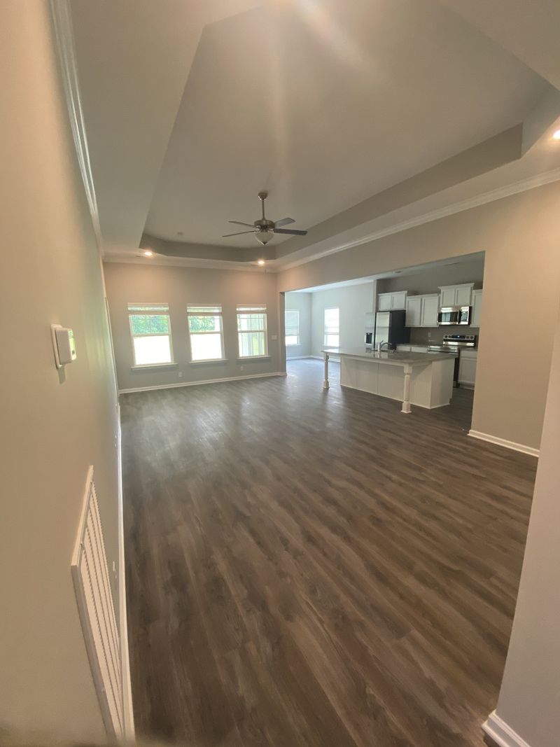 314 Crimper Ln, Murfreesboro, TN 37128