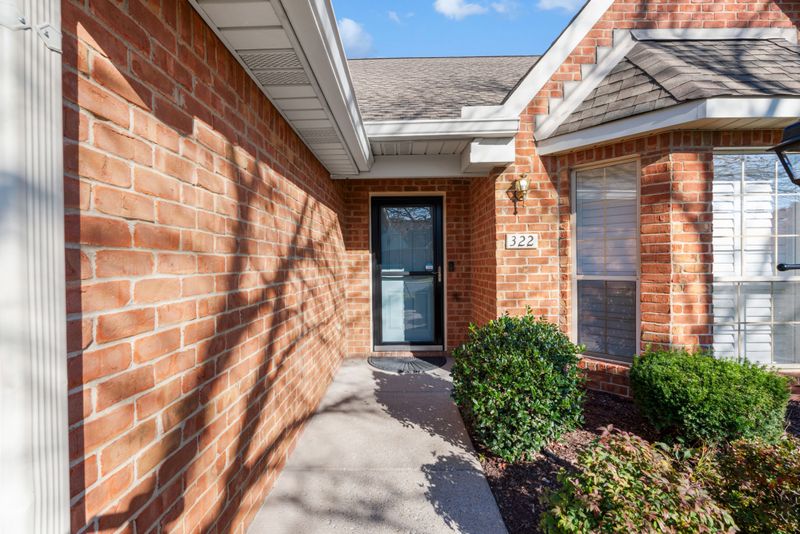 322 Biltmore Cir, Murfreesboro, TN 37128