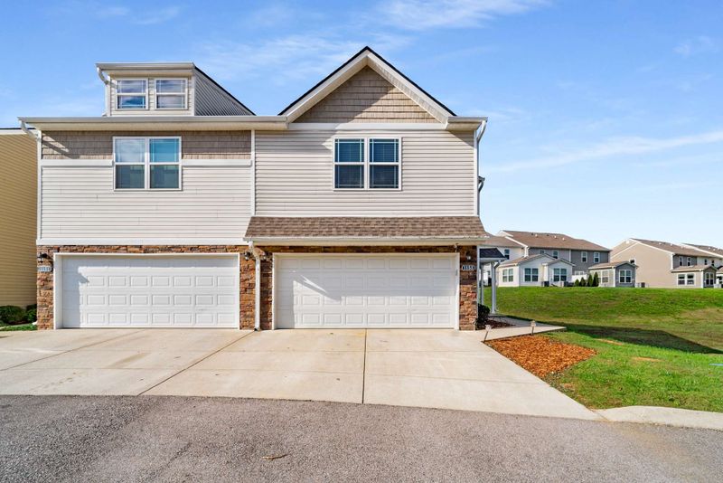 1153 Somerset Springs Dr, Spring Hill, TN 37174