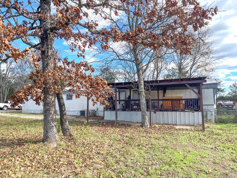 440 Baxter Rd, Murfreesboro, TN 37130