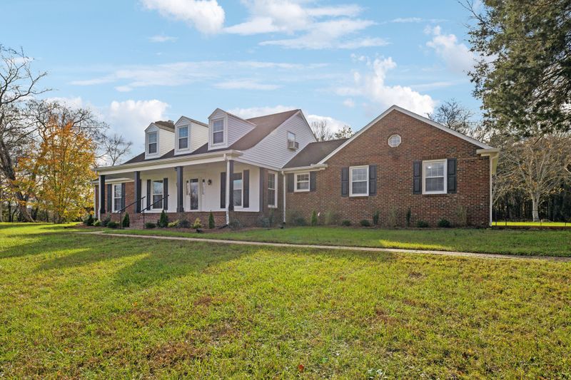 680 Ramsey Ln, Lebanon, TN 37090