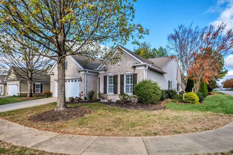 1187 Bastion Cir, Mount Juliet, TN 37122