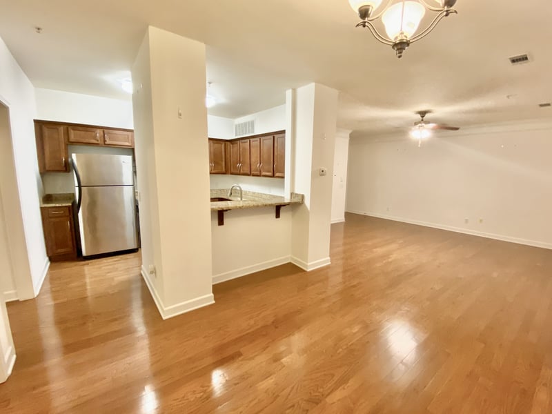 2310 Elliott Ave #415, Nashville, TN 37204
