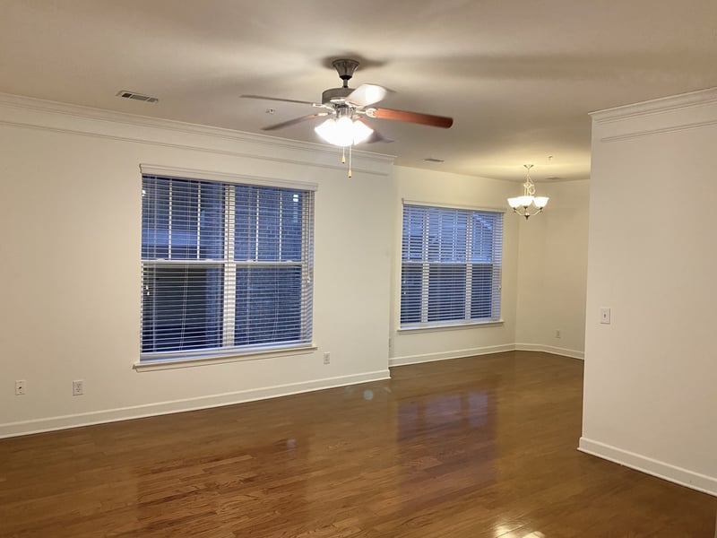 2310 Elliott Ave #415, Nashville, TN 37204